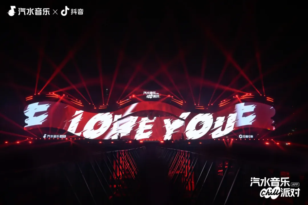 星亿娱乐的艺人“慢培”哲学，为何反成行业加速器？