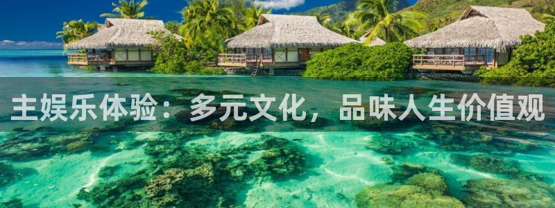 星亿娱乐平台